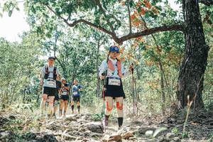 BIB: 
                            <button type="button" onclick="openModal(26098771)" class="btn btn-primary btn-sm float-right btn-popup" data-toggle="modal" data-target=".modal-high-quality">
                        <i class="fas fa-shopping-cart"></i> Add to Cart
                    </button>
                                            <button type="button" onclick="isThisMe(26098771, true)" class="btn btn-success btn-sm float-right btn-popup btn-isme hidden" data-toggle="tooltip" data-placement="bottom" title="นี่คือรูปของคุณใช่ไหม คลิกที่นี่เพื่อเอาเข้าอัลบั้ม">
                        <i class="fas fa-plus"></i> Add to album
                    </button>
                    <button type="button" onclick="isThisMe(26098771, false)" class="btn btn-warning btn-sm float-right btn-popup btn-isnotme hidden">
                        <i class="fas fa-ban"></i> Remove from album
                    </button>